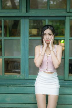 延禧攻略电视剧全集